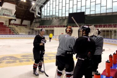 prvy_trening_hala_A_Cardwell_2