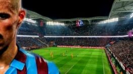 Marek Hamšík opäť hráčom zápasu, remízová rozlúčka s rokom 2021 ho trošku mrzí