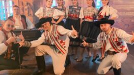 ,,Vitajte na Slovensku“ – prihovárajú sa Bystričania cudzincom vo svojom novom klipe