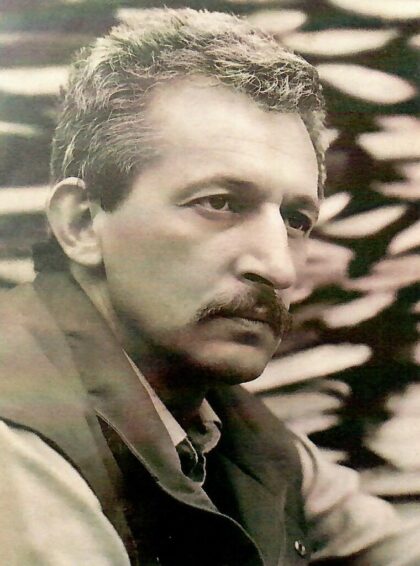 Stanislav Tropp