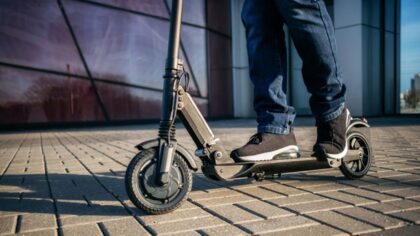 foto: Andrei Bortnikau/Shutterstock.com