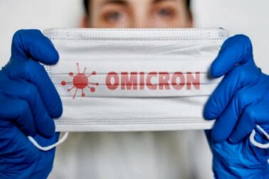omikron