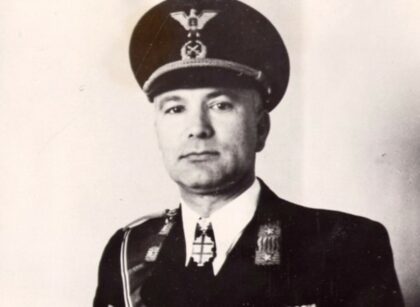 Ferdinand Čatloš