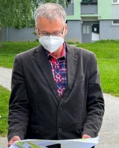 Vladimír Brieda