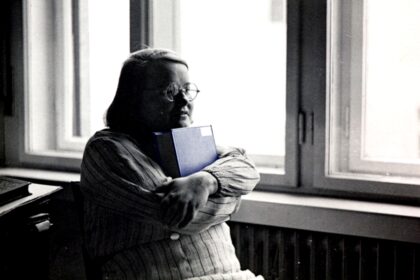 Alžbeta Gwerková