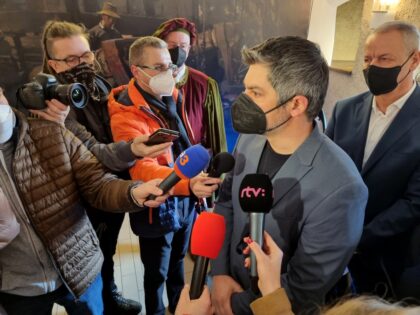 Jiří Pěč
