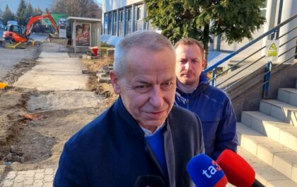 Ján Nosko