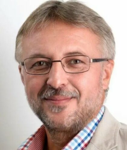 Igor Martuliak