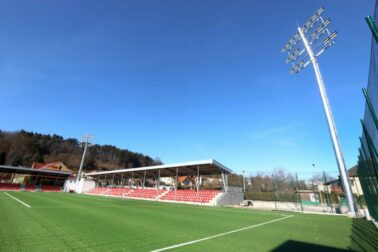 futbal-stadion-radvan4