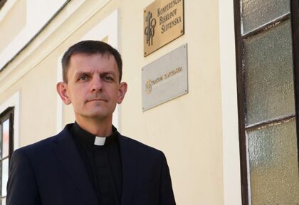 Martin Kramara
