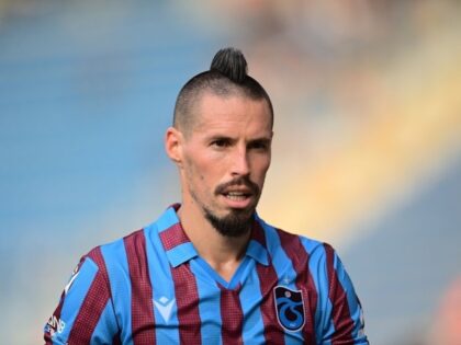 Marek Hamšík