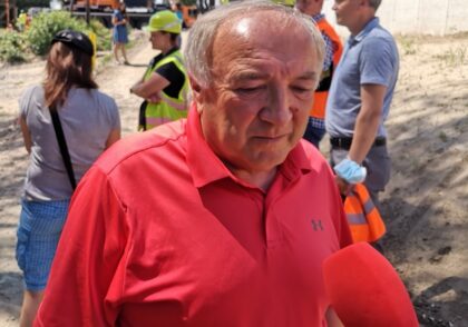 Milan Smädo