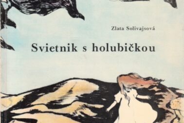 solivajsova svietnik