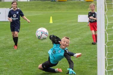 McD Cup_Finále_6