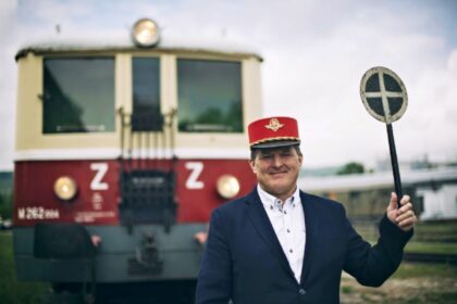 Aleš Bílek