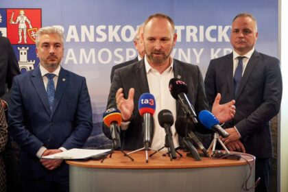 Jozef Viskupič