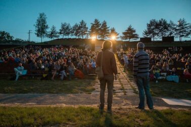 letne-kino2
