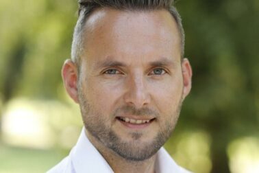 michal skantar