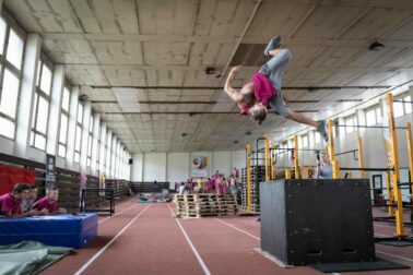 parkour_meeting_banska_bystrica_tomas_zisko-7-scaled