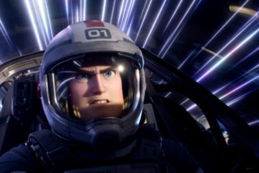 LIGHTYEAR