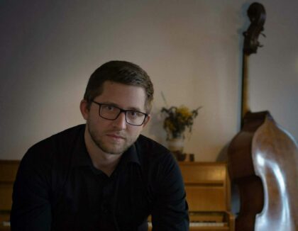 Róbert Ragan ml.
