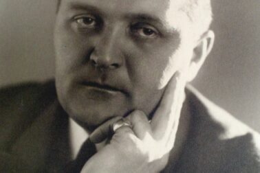 01 Jan Mory portret. Blasak C.Budejovice_archiv Moryovcov