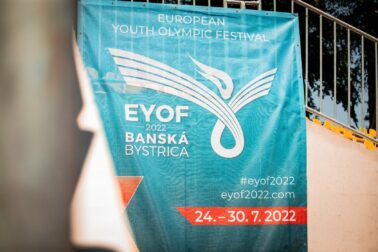 eyof1
