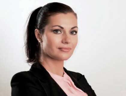 Ružena Maťašeje