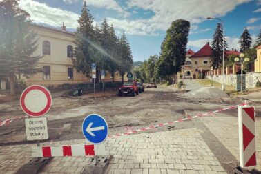 lazovna