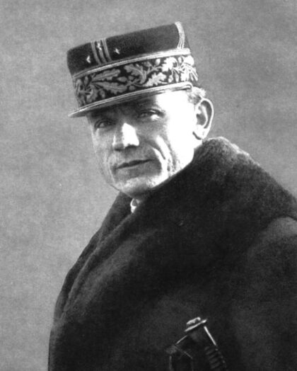 Milan Rastislav Štefánik