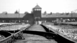 Pripomíname si neslávne výročie rómskeho holokaustu počas II. svetovej vojny