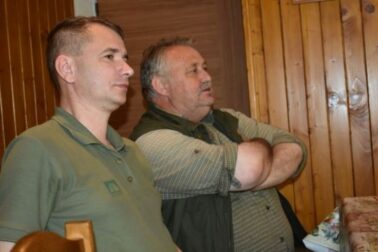 prvy sprava blazej mozucha