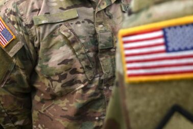 us-army2