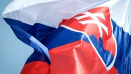 Slávime Deň Ústavy Slovenskej republiky a pripomíname si 30. výročie jej prijatia v slovenskom parlamente