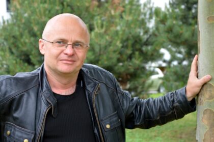 Juraj Žembera