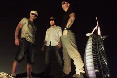 east17