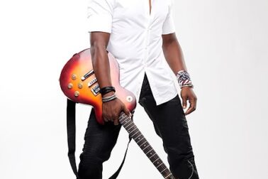 haddaway