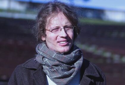 Juraj Havlík