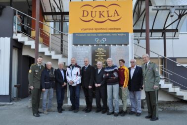 vsc dukla bb