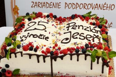 ZPS Jeseň 8