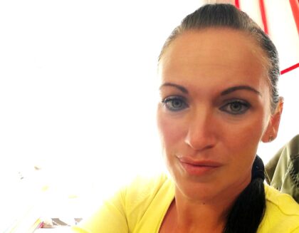 Alena Krajňáková