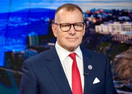 Boris Kollár