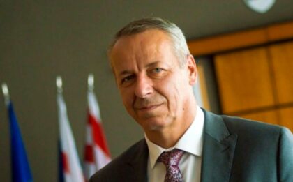 Ján Nosko
