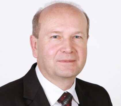 Ján Šufliarský