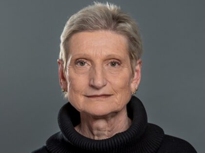 Jaroslava Pavelková
