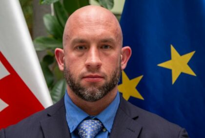 Michal Maco