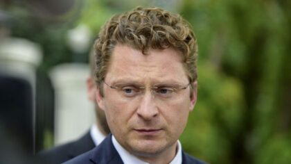 Peter Visolajský