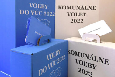 spojene volby1