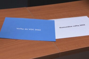 spojene volby2