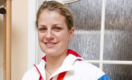 Zuzana Rehák-Štefečeková